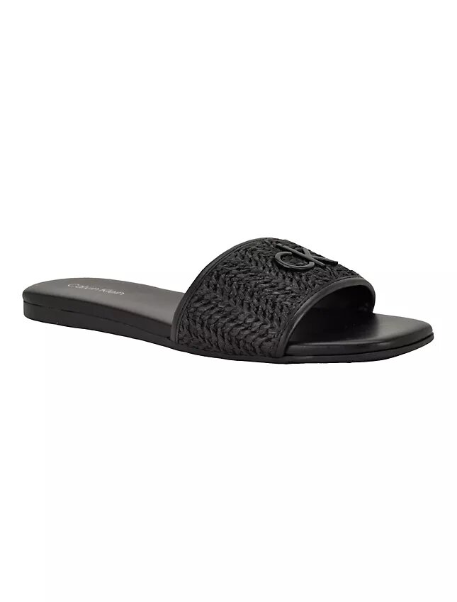 Yolla-sandal för dam Yolla-sandal för dam