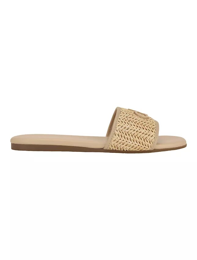 Yolla-sandal för dam Yolla-sandal för dam