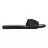 Yolla-sandal för dam Yolla-sandal för dam