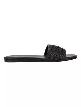Yolla-sandal för dam