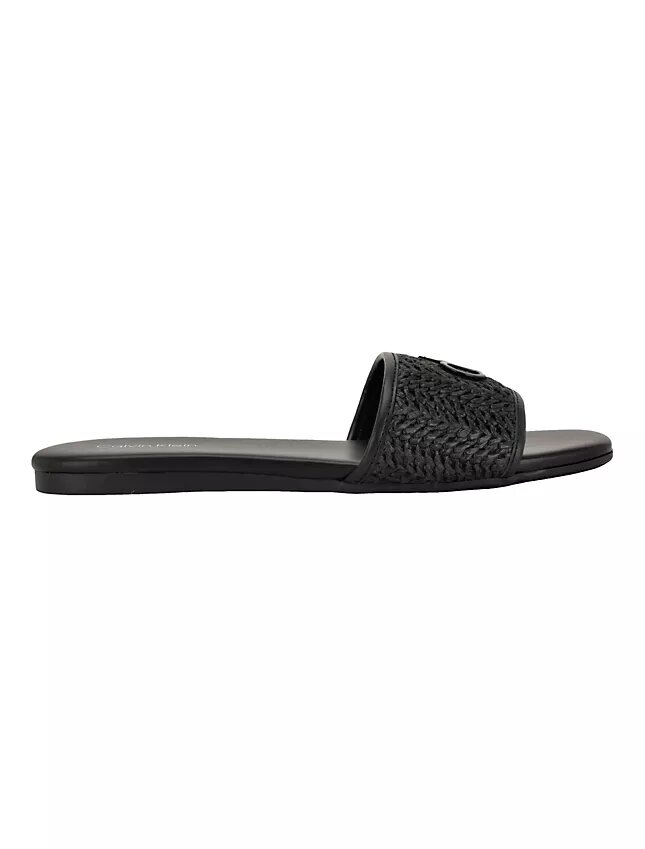 Yolla-sandal för dam Yolla-sandal för dam