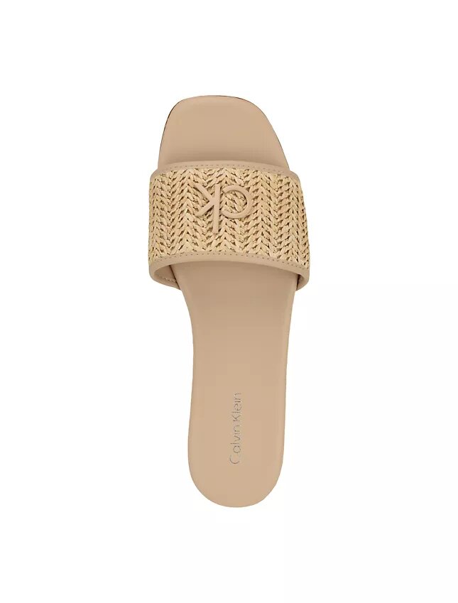 Yolla-sandal för dam Yolla-sandal för dam